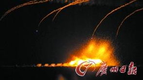 美媒直击：印巴冲突期间印度媒体假新闻泛滥，真相究竟如何？