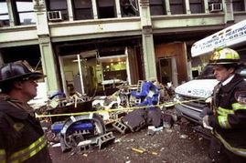 日本警方封锁现场