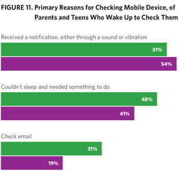 拒绝网络谣言 守护清朗空间｜一个普通网友的亲身经历与思考