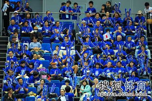 多哈世乒赛第六日来了！王楚钦林诗栋再登场，国乒能否延续强势？