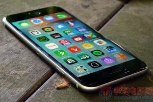 原来iPhone长按这么好用！我才发现这些隐藏功能太实用了