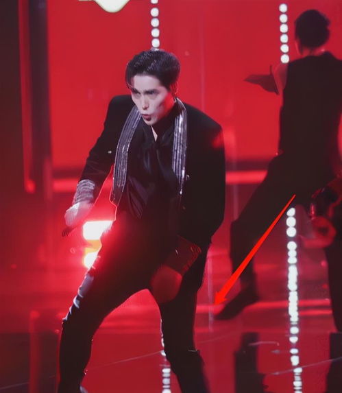 阿云嘎秒了？微博热搜背后的真实故事与粉丝热议