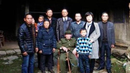 任贤齐祖宅翻修引热议 村民自筹资金修复老宅背后的故事