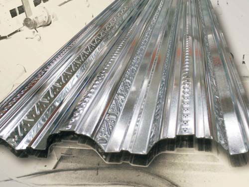 网友对比真品与仿品价格