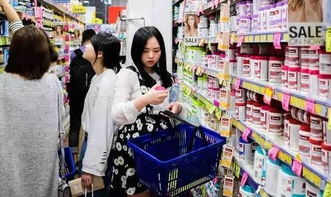 中国留学生在澳洲参加安全讲座现场