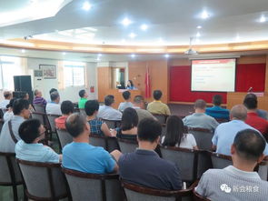 学有质量、查有力度、改有成效：一场作风建设的自我革新之旅