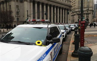 俄男子在马德里地标雕像内死亡 系乌克兰高官身份引发国际关注