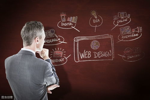 创业路上，为何许多人未抓住钱？