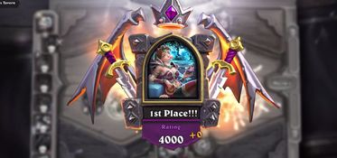 炉石传说英雄护甲值调整对比图