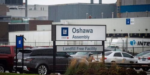 特朗普政策引发经济震荡：美国繁荣根基真的被撼动了吗？