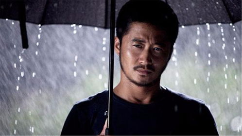 网友在辛柏青微博下留言悼念朱媛媛