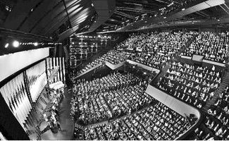 毕赣导演在戛纳电影节现场