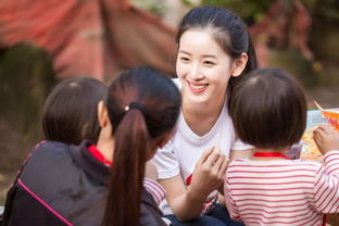 31岁章泽天健身照曝光，素颜状态惊艳，网友：这才是贵妇生活