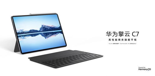 鸿蒙电脑如何重塑PC行业生态？一场颠覆性变革正在上演