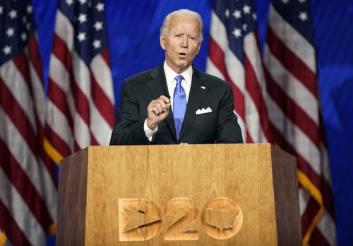 特朗普挺以色列“清剿哈马斯”引热议，中东局势再升温