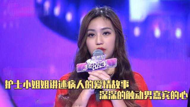 51岁曹颖自曝患癌经历！坦言最放心不下儿子：谁能像我这么爱他