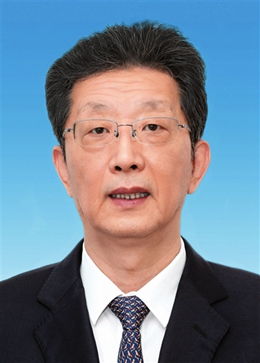 刘桂平履新天津市委副书记，背后有哪些深意？