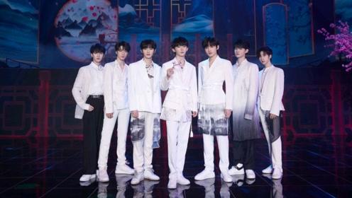 时代少年团翻唱Lemon引热议，我听完后的真实感受竟出乎意料！