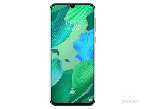 华为nova14系列正式开售！鸿蒙5加持，年轻用户的全能新宠来了