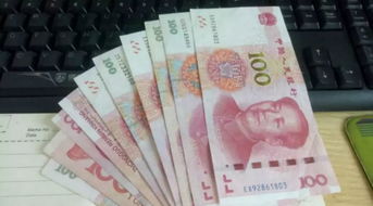 家中藏2亿元现金，祖坟挖出3公斤金砖？贪官受贿手段令人瞠目结舌！