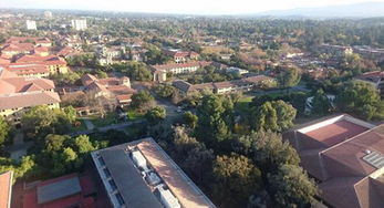 人家创业已经成功了，是我太偏执：从斯坦福到现实的差距