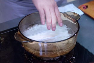 28天鸡腿饭减肥10斤，我亲测有效！但你得科学吃才不踩坑