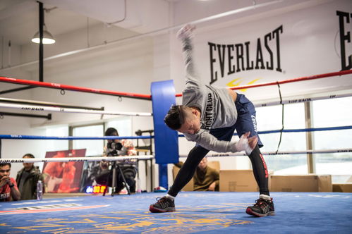 林诗栋训练照片