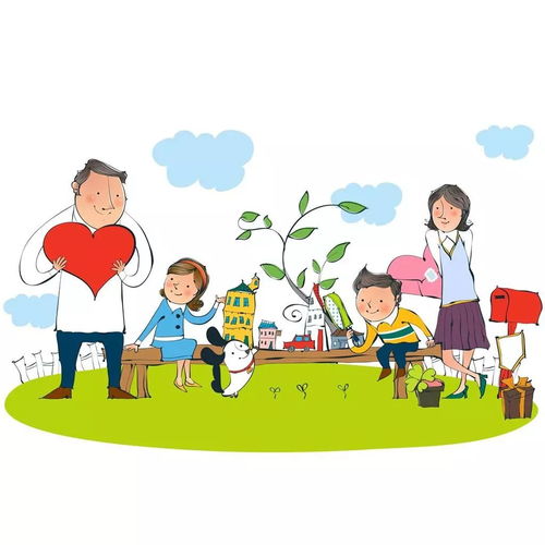 暴雨中的温情一幕：家长划桨板接娃，武汉人的‘水城日常’