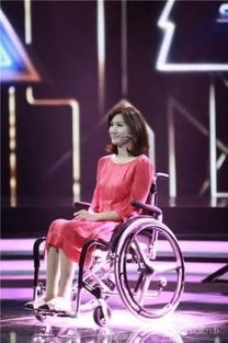 截瘫网红发声：结婚生子被抛弃，网友质疑我不配当妈？