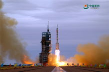 《航空绝密日志》完整版大结局曝光！这些幕后故事你绝对没听过