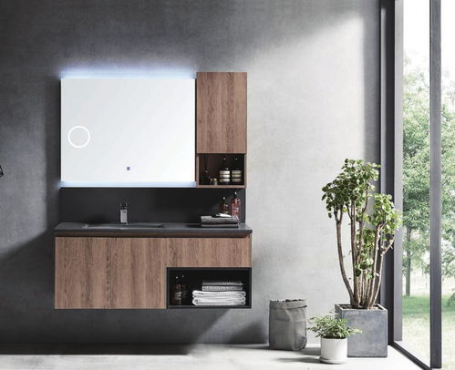 奥地利 TENNE｜缇诺卫浴：坚持原创设计，打造艺术与功能并存的高端卫浴体验