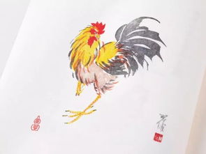 八才子花笺记：木偶戏里藏着的百年爱恨情仇｜一场跨越时空的文化回响