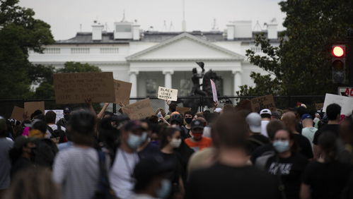 哈佛怒怼特朗普政府：非法干预学术自由，后果严重！