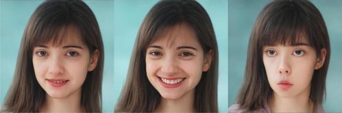 警惕屏幕背后不是真人？AI换脸已成诈骗新手段