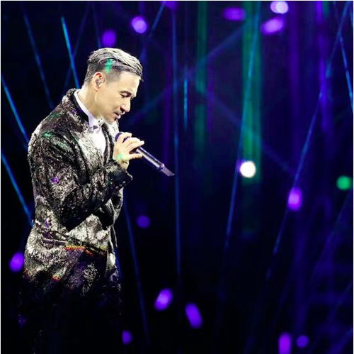 张学友演唱会撞期高考遭投诉，粉丝心碎背后的真实内幕曝光！