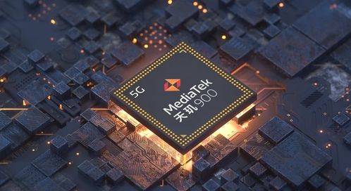 玄戒O1与天玑9400+性能对比图