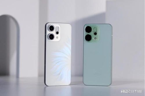 OPPO Reno14开售在即，我提前体验了这款‘长焦实况’新机