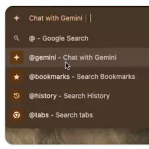 谷歌创始人深度揭秘AGI布局：6个关键问题，AI搜索、Gemini整合与未来机器人方向全解析
