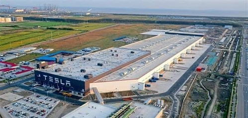 马斯克盛赞中国实力：很多人低估了这个国家的崛起速度