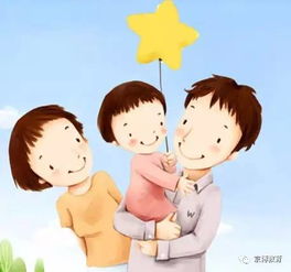 父亲默默为孩子整理行李