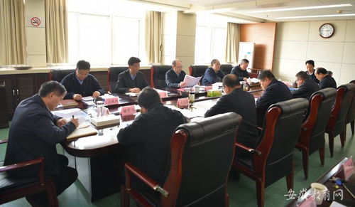 27岁干部拟任县直部门正职引热议 本人回应：选调生出身，靠写公文脱颖而出