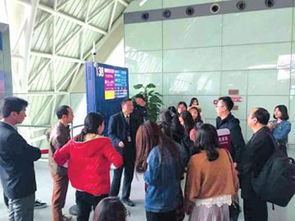 航司的银卡都是小透明了？亲身经历告诉你真相