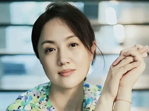 朱媛媛生活照微笑