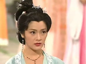 红楼梦演义219：贾探春收服贼心异己，俏平儿甘为鞍前马后｜一场权力与生存的博弈