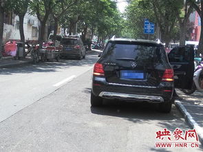 17万买奔驰，为何中国人反而不乐意了？真相让人深思