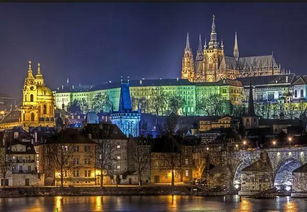 身边的童话47丨矽晶堡传奇：一场梦境与现实交错的战争史诗