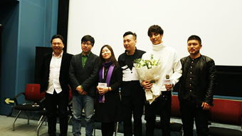 《亚洲新声》今晚6点首播！00后歌手引爆期待，梁翘柏音乐总监坐镇