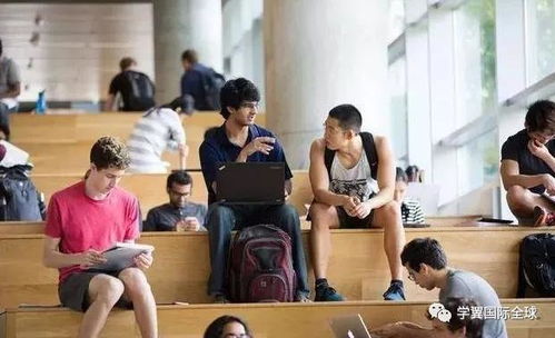 留澳中国学生及妻子遇袭事件：语言成导火索，华人安全引热议