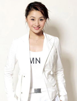 51岁曹颖自曝患癌经历：从荧幕女神到抗癌战士的真实人生