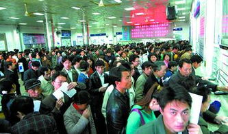 医院X线、CT、磁共振检查费要降价？我亲测后才发现这些变化真暖心！